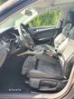 Audi A4 Avant 2.0 TDI DPF multitronic Ambiente - 9