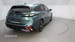 Peugeot 308 1.2 PureTech GT S&S EAT8 - 20