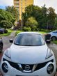 Nissan Juke 1.6 DIG-T N-Connecta 4WD Xtronic EU6 - 1