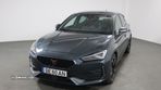 Cupra Leon 1.5 TSI MID - 1