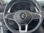 Renault Captur 1.5 dCi Zen - 14