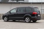 Seat Alhambra 2.0 TDI Ecomotive I-Tech - 16