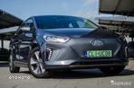 Hyundai IONIQ electric Platinum - 34