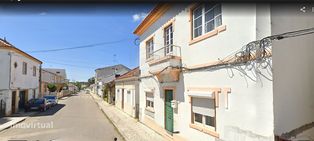Apartamento T2 para venda - Grande imagem: 4/7