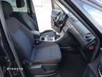 Ford S-Max 2.0 Ambiente - 18