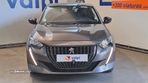 Peugeot 208 1.5 BlueHDi Active Pack - 3