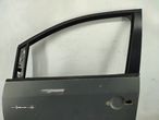 Porta Frente Esquerda Frt Volkswagen Touran (1T1, 1T2) - 3