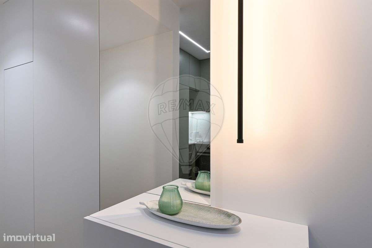 Apartamento T3 para venda - Grande imagem: 3/48