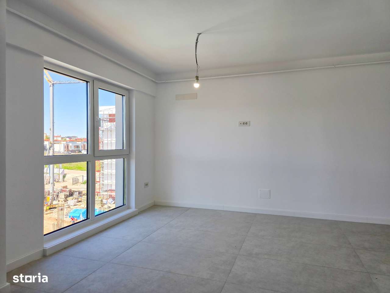 Apartament 2 camere FINALIZAT in Lapis Residence, COMISION 0%-14