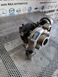 Turbo Turbina Nissan Qashqai II J11 X Trail 1.5 Dci K9K 110 CP An 2013-2018 Ca Noua Cod 821162190 - 1