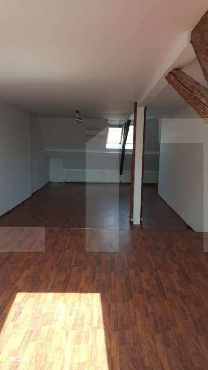 Spatiu elegant in Piata Unirii - Imagine principală: 2/10