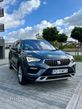 Seat Ateca 1.5 TSI Xperience S&S DSG - 1