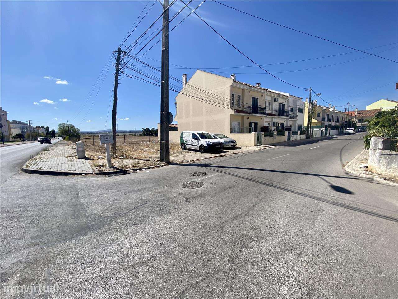 Moradia em Montijo, Montijo - Grande imagem: 5/9