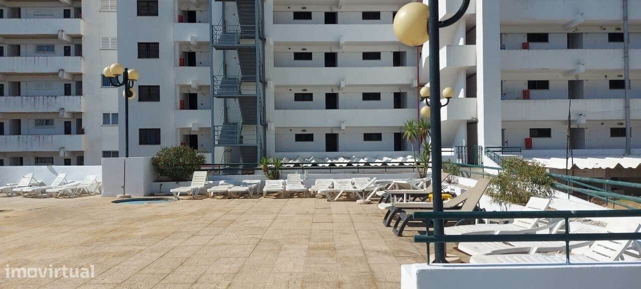 Terreno para construção em Montechoro, Albufeira-27