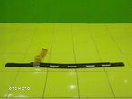 MAZDA CX-7 LIFT 2.2 D 09r listwa zgarniajaca drzwi lewa tyl - 2