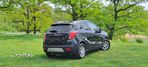 Opel Mokka 1.4 Turbo ECOTEC START/STOP Cosmo - 11