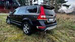 Volvo XC 70 D5 AWD Dynamic Summum - 6