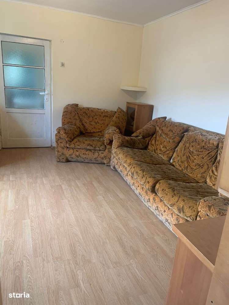 Apartament in vila - 56mp, gradina proprie 131 mp, priveliste superba-7