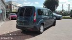 Ford Transit Connect KOMBI - 3