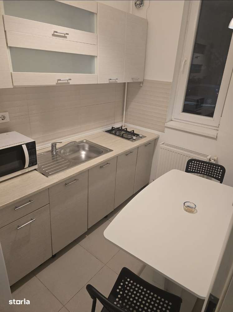 Garsoniera noua- direct proprietar - Imagine principală: 3/9