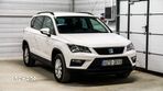 Seat Ateca 1.0 TSI Ecomotive Reference S&S - 3