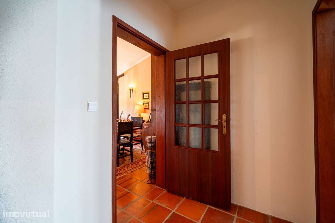 Quinta com Piscina | Venda | Alentejo-32