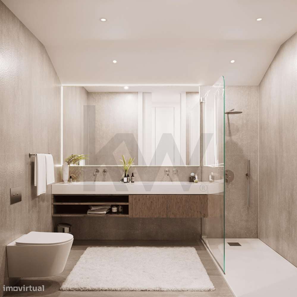 O T2 do Legato Nóbrega onde a Luz e o Conforto se Encontram-10