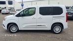 Toyota Proace City Verso - 8