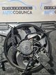 Electroventilator Ford Kuga 2.0 TDCI 2008 - 2012 Manuala 6 Trepte (769) - 4