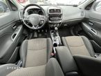 Mitsubishi ASX 1.6 Invite EU6 - 5