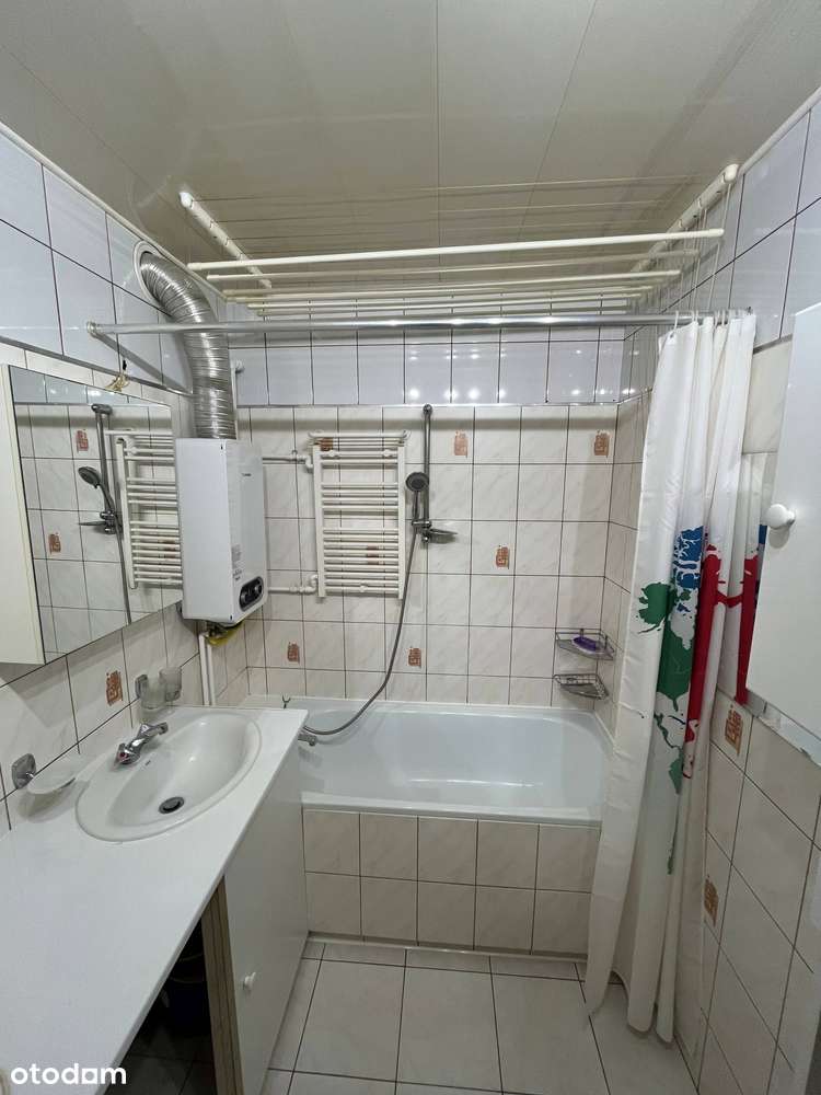 M-4 w Strzybnicy do zamieszkania-7