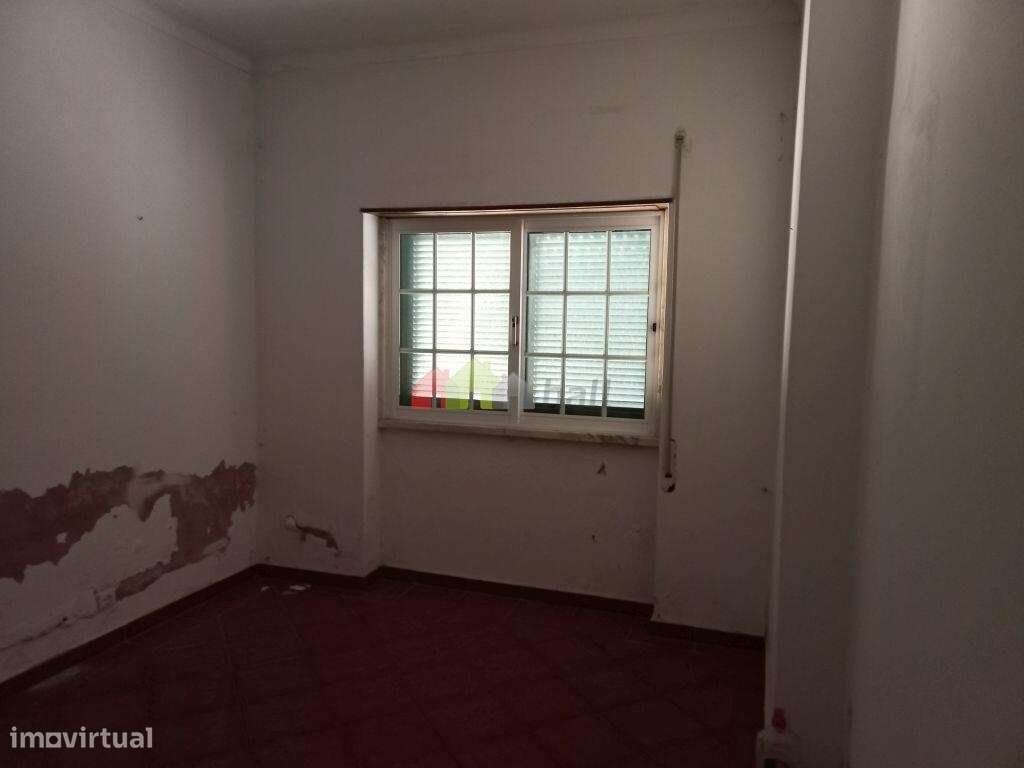 Moradia bi-familiar T5 à venda em São Francisco, Alcochete-24