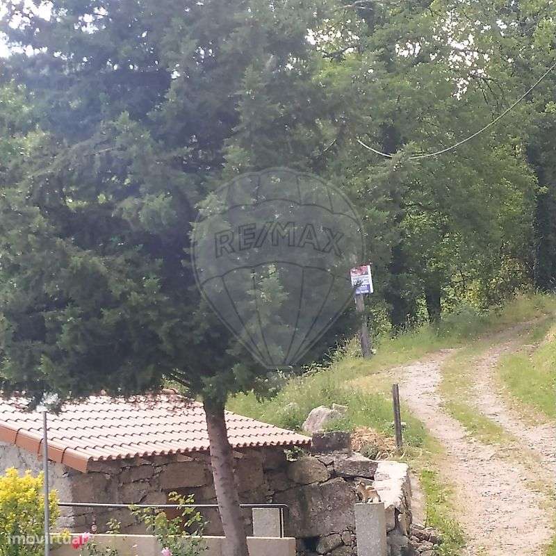 Terreno  para venda - Grande imagem: 5/24