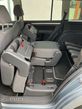 Volkswagen Touran 1.6 United - 37