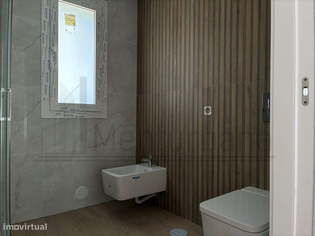 FANTÁSTICA MORADIA COM PISCINA EM MANIQUE - CASCAIS-10