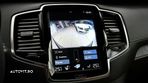 Volvo XC 90 T8 AWD Recharge Geartronic Inscription - 17