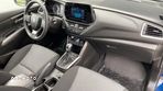 Suzuki SX4 S-Cross 1.5 Strong Hybrid Premium 4WD AGS - 14