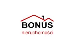 BONUS Nieruchomości Logo