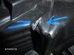 REFLEKTOR FULL LED LEWY FORD MUSTANG MACH-E GT BASE SLASK EU - 6