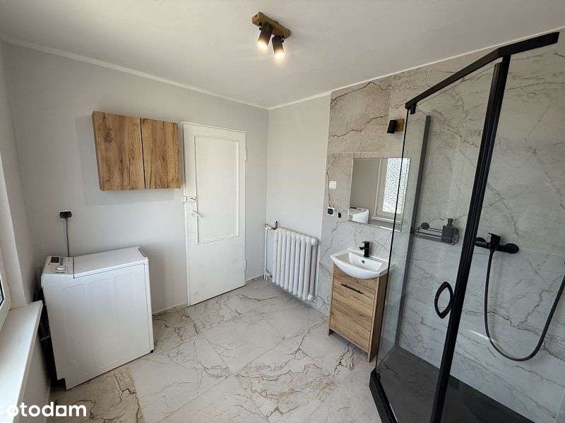 Dom na wynajem dla 18 osób, Gdynia Pogórze - Pełny obrazek: 4/20