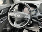 Hyundai KONA 1.0 T-GDI 120 CP 6MT 2WD Comfort - 16