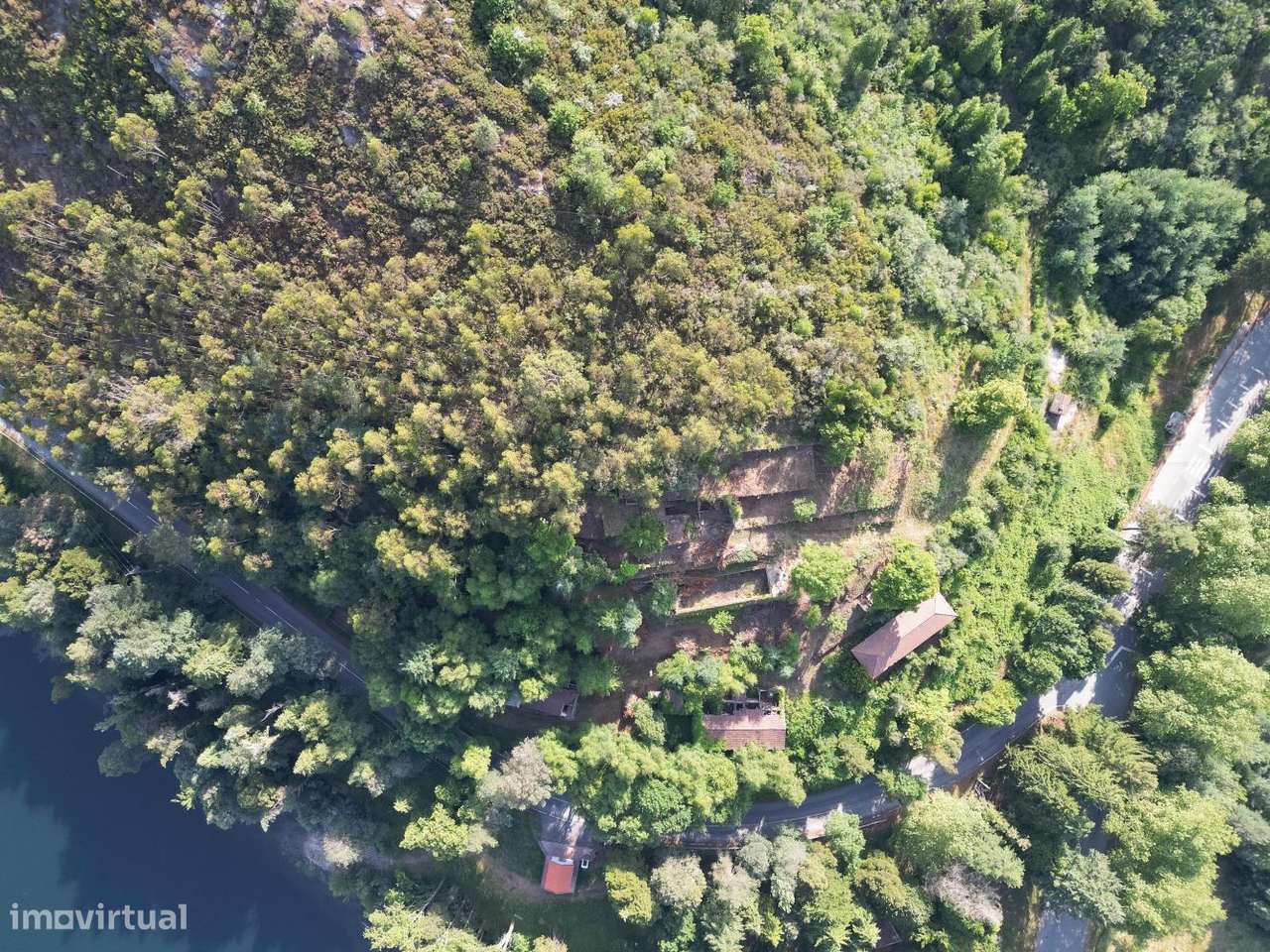 Excelente Oportunidade de Investimento | Quinta com Vista para a Barra-11