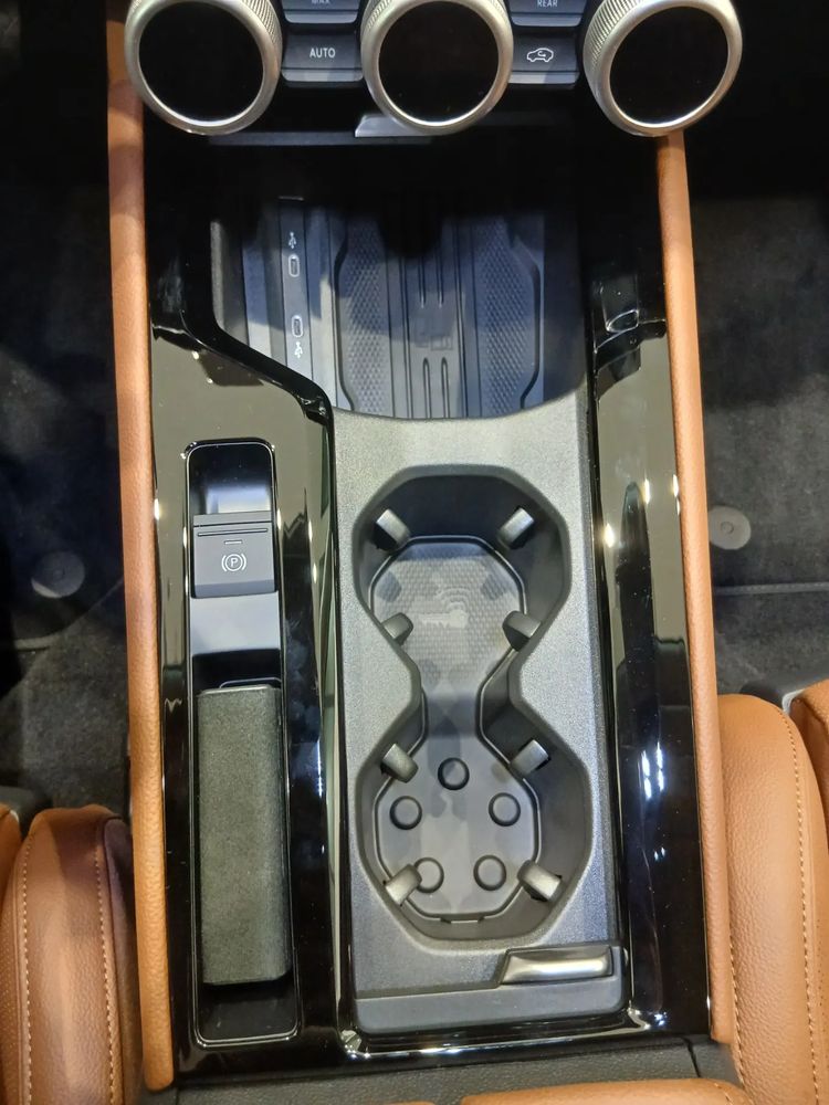 Škoda Superb L&K 2,0 TSI 150 kW 7-biegowa DSG