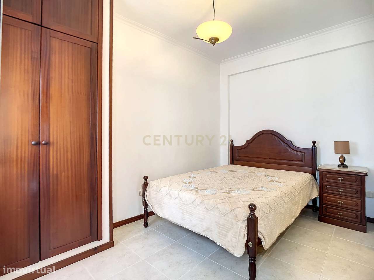 Apartamento Duplex  - Centro Histórico - Nazaré-6