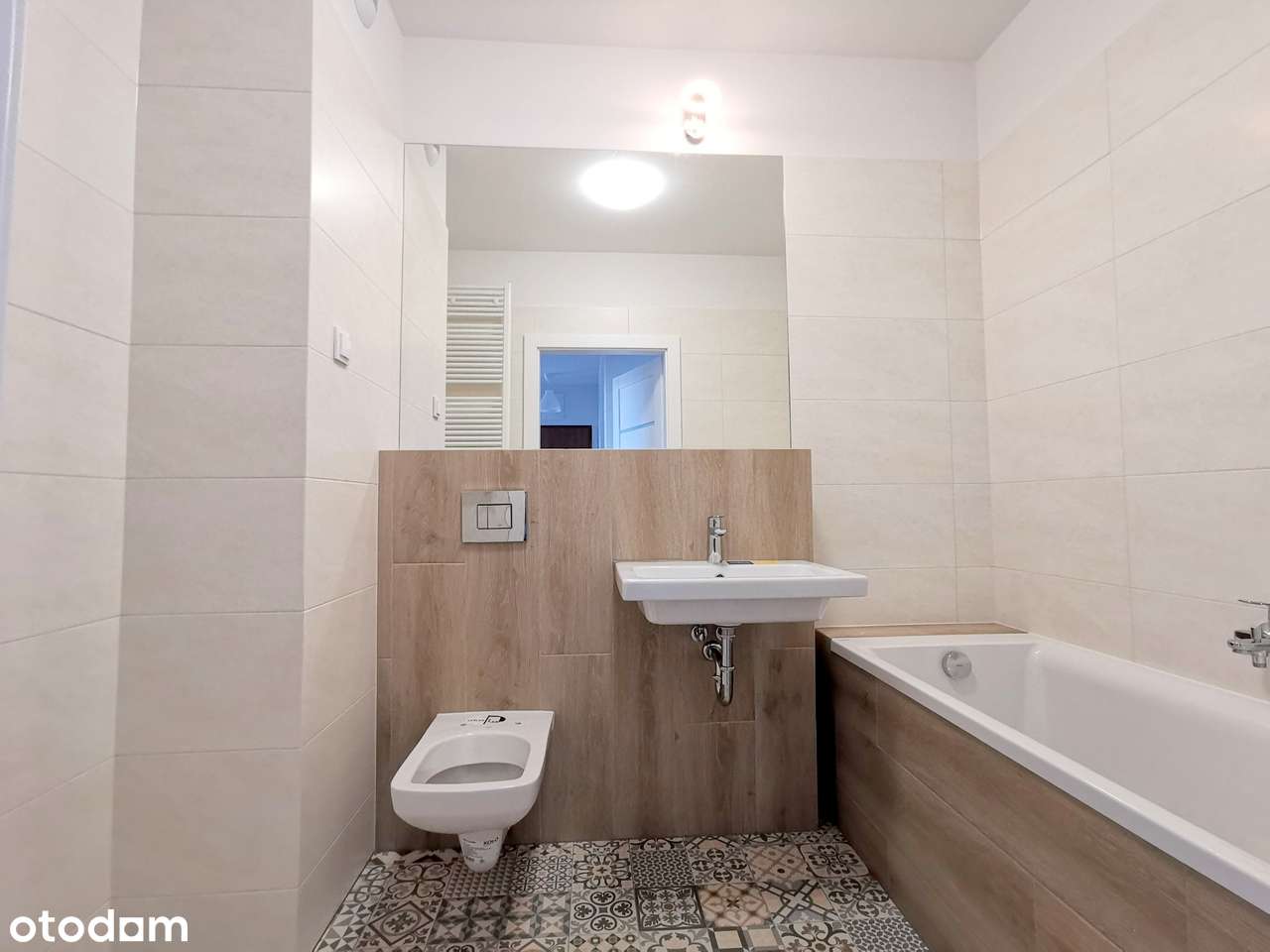 ✨ BLACK FRIDAY ➡️ dni otwarte ☎️ Garaż ❤️ Ogród | 7min do Tramwaju‼️ - Pełny obrazek: 5/5