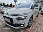 Citroën C4 SpaceTourer BlueHDi 130 Stop&Start BUSINESS CLASS - 4