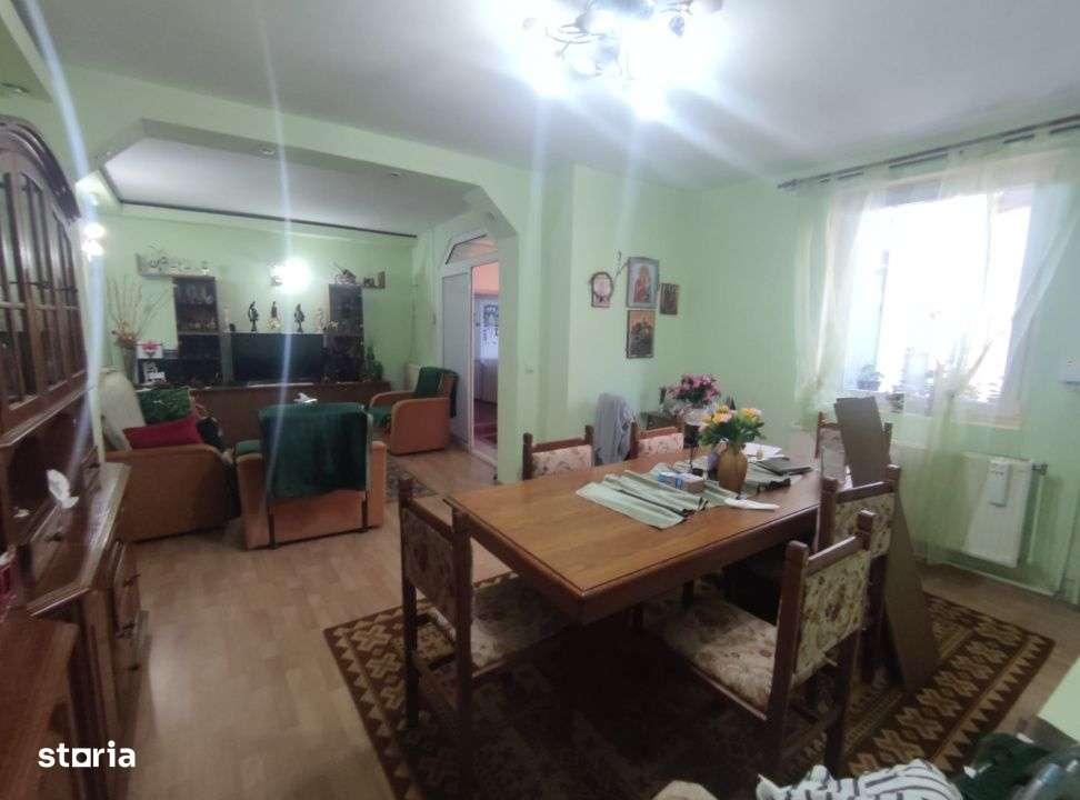 Casa 6 camere 185mp zona Grivitei - Imagine principală: 5/19