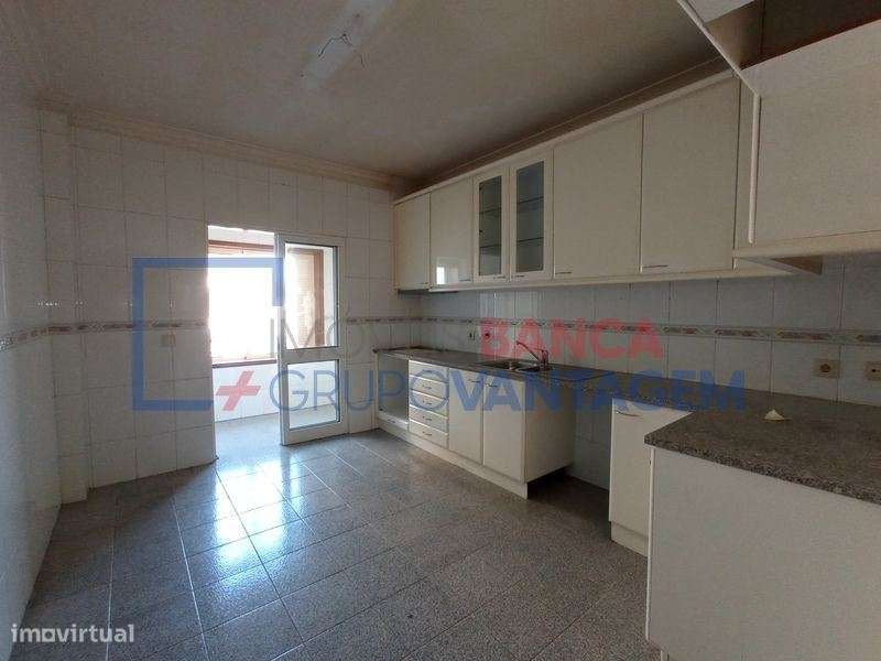 APARTAMENTO T2 - RIO TINTO - Grande imagem: 4/8