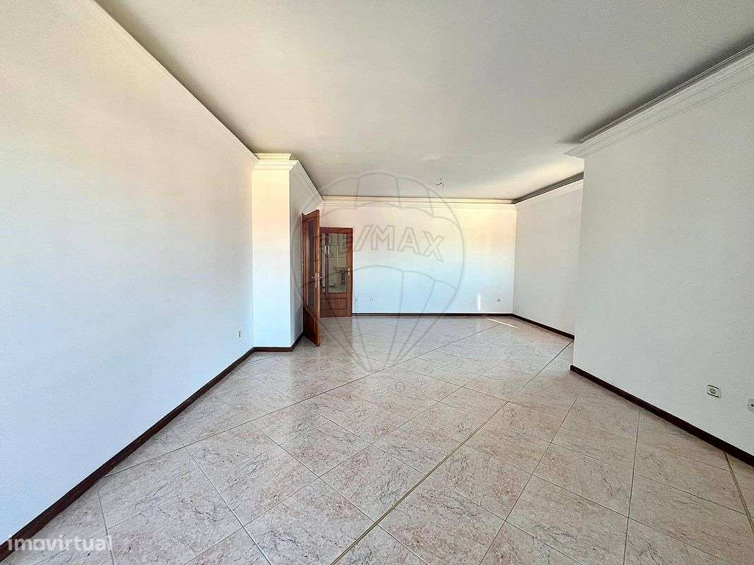 Apartamento T2 para venda - Grande imagem: 5/24