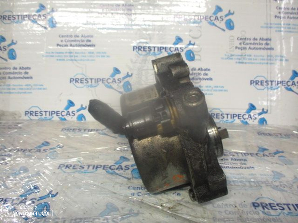 Depressor 55205444  729053030103 OPEL ASTRA H 2007 1.9Cdti   5P CINZA ESCURO PIERBURG OPEL ZAFIRA B 2008 1.9CDTI 8V TURBO 120CV 5P PRETO PIERBURG - 2